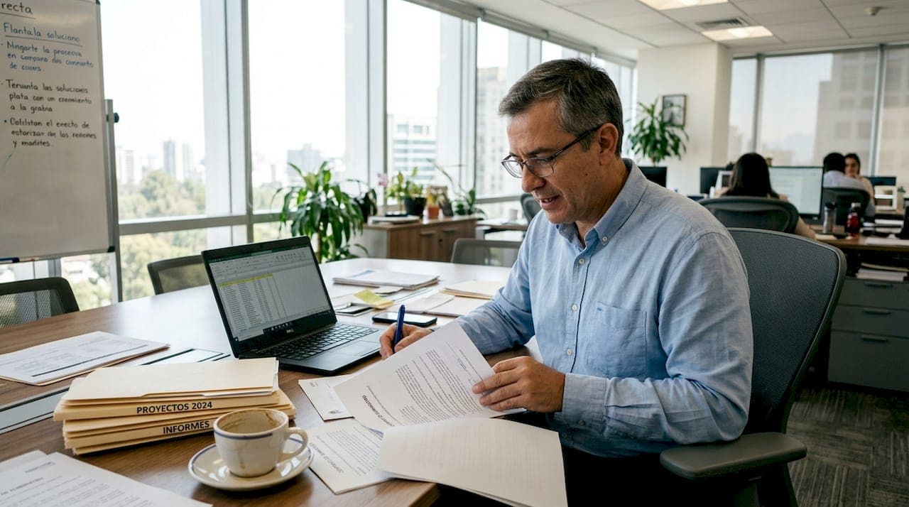 Guía práctica para delegar tu call center con cumplimiento total