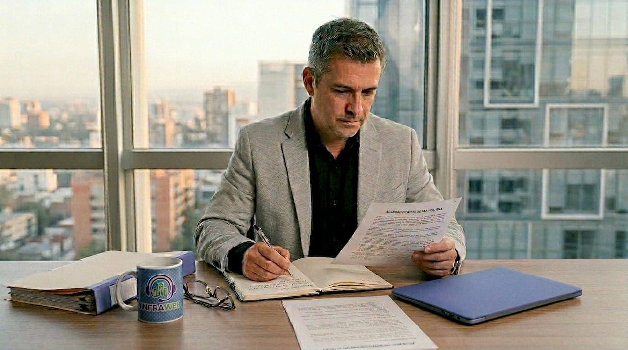 Qué es un SLA en servicios IT y cómo protege tu externalización