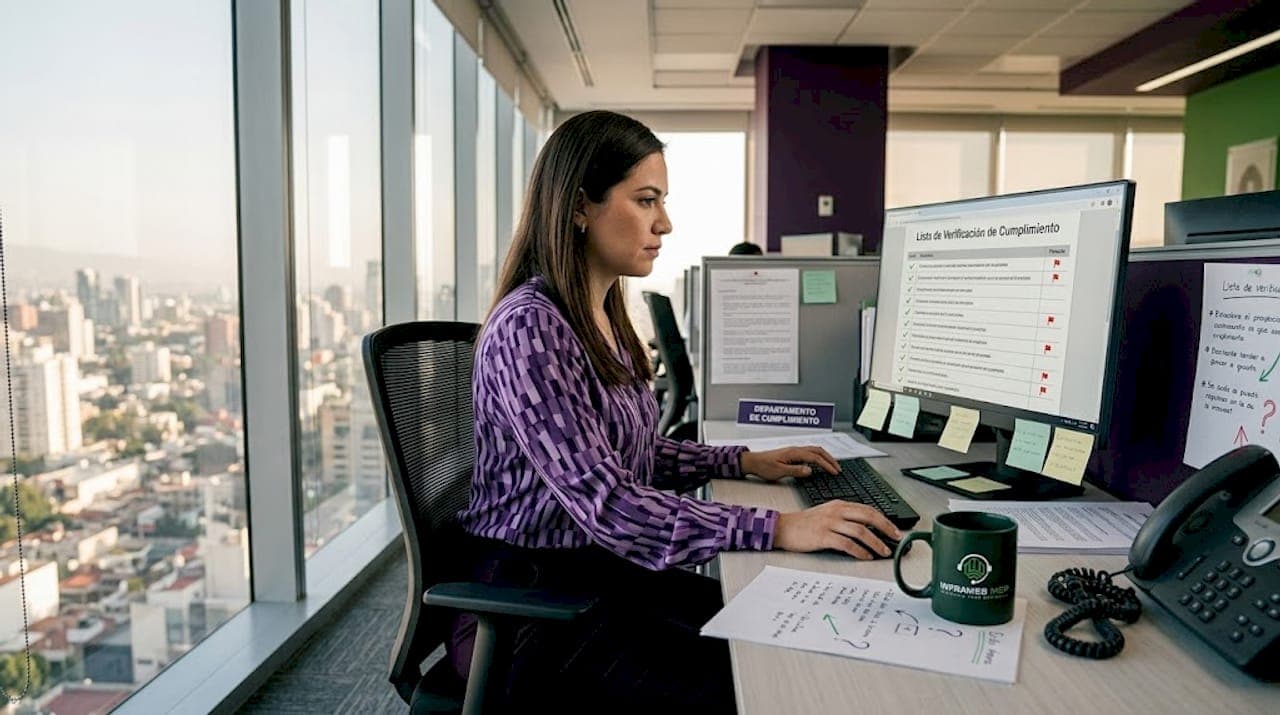 Cumplimiento normativo en call centers: guía GDPR y HIPAA