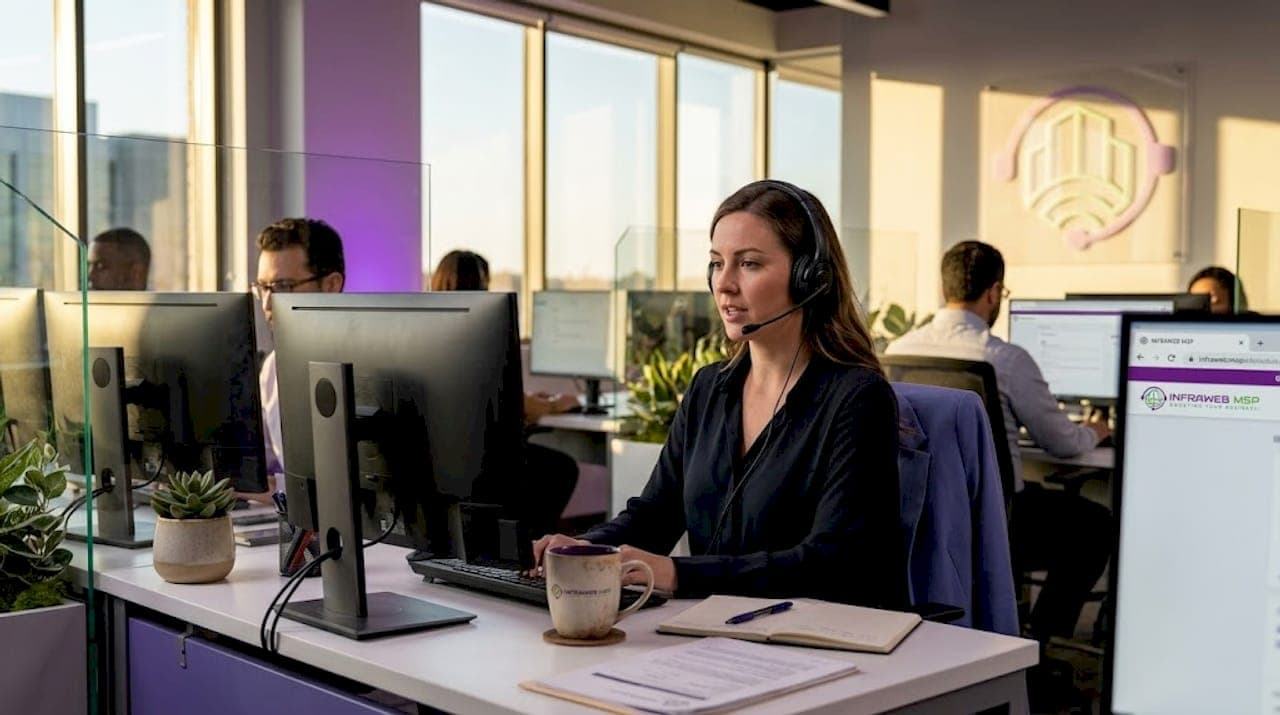 Fidelización de clientes en call centers: guía 2026